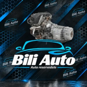Audi A4 B9 2.0 TFSI TSI Automat Gearkasse S-tronic   DL382 QFH 0CK