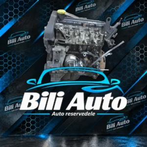 Renault Megane 1.5 DCI Motor K9K722 K9K 722