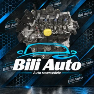 K9K873 Renault Megane 1.5   IB BLUE 2015-2019