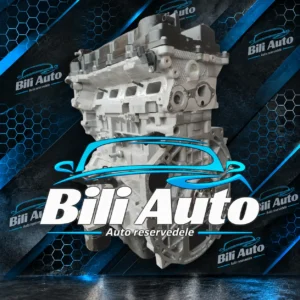 Mitsubishi Outlander 2.0 4B10 MOTOR PHEV IDEEL