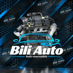 Opel Corsa C 1.0 MOTOR Z10XE