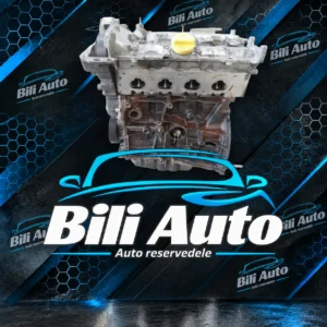 Renault Espace 2.0 F4R796 motor F4R 796 F9R746
