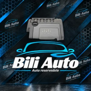 Audi / Skoda / VW 1.8 TFSI 6 trins gearkasse JWX