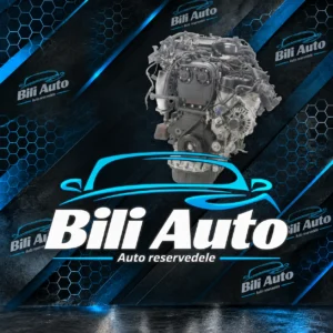 Audi A6 A7 1.8 TFSI TSI motor CYG