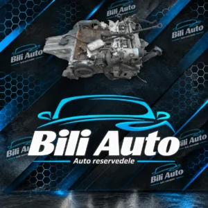 Mercedes W169 W45 2.0 CDI MOTOR OM 640.940