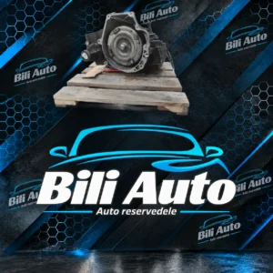 Dodge Caraven Voyager 2.4 Automat Gearkasse P04800434AA