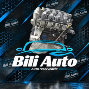 Renault Scenic / Megane 1.6 MOTOR K4M848 / K4M 848