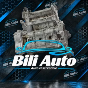 Mercedes W211 CLS W219 219 3.0 Motor 272.964