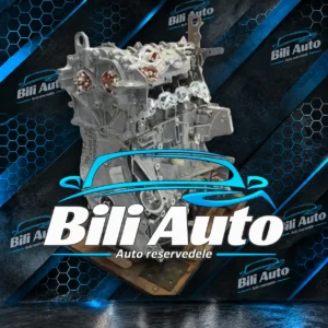 Nissan Qashqai  III J12 1.3 DIG-T HR13 Motor 2022