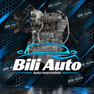 Renault Clio Captur 0.9 tce MOTOR H4B408 H4B 408