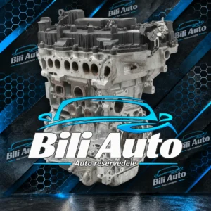 Opel Astra K 1.5 Diesel  F15DVH motor