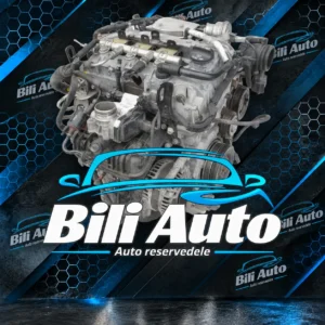 Opel Astra K 1.0 Turbo 110 HK Motor B10XFL