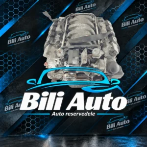 Mercedes W163 W164 5.0 306 HK  113964 MOTOR