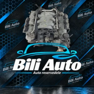 Mercedes SL SL350 112973 MOTOR