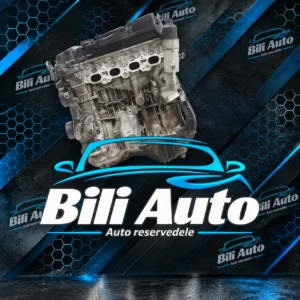 Mercedes W204 1.8 Motor 271952