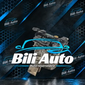 BMW 2.0 N43B20A MOTOR E90 E91 E92 E87