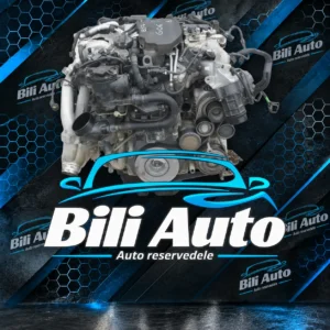 BMW X5 X6 G05 G06 MOTOR HYBRID b57d30b