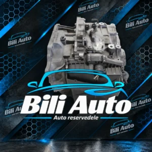 Ford Kuga / Transit Connect 1.5 TDCI AutomatGearkasse F1FR-7000-DG / DF