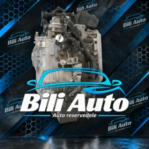 Honda HR-V 2021 1.5 AutomatGearkasse