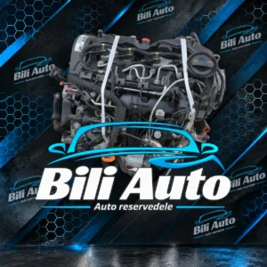 Audi A6 C7 Q5 2.0 TDI MOTOR CGLC CGL