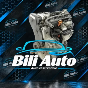 Seat Audi VW 2.0 TFSI Motor BW - BWE - BWJ 240 HK