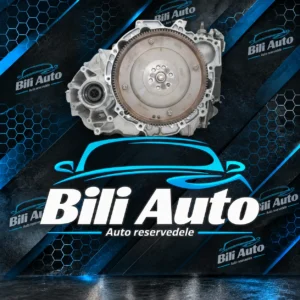 Ford Kuga MK2 1.5 Ecoboost AutomatGearkasse  GV6P-7000-RA