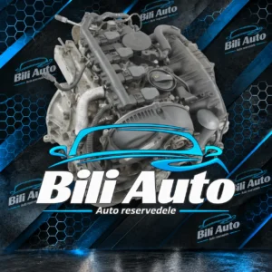 Audi A4 A5 1.8 TFSI TSI MOTORKODE CABB CAB