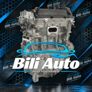 Honda Jazz V / 5 1.5 Hybrid MOTOR 2020 2021 LEB8 EHEV