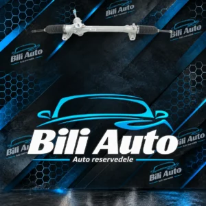 Honda Jazz 1.5 Hybrid 2020 2021 LEB8 Tandstang