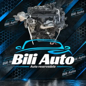 Volvo V60 V70 2014 2.0 Diesel 181 HK  D4204T5 Motor