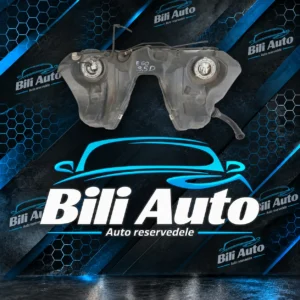 BMW E60 E61 TANK  16117268032