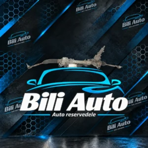 BMW F10 Tandstang 2.0 Diesel N47D20C Reservedeslnummer: 6850042