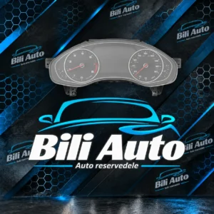 Audi A6  A7 C7 Instrument / omdrejnings tæller 4G8920982T