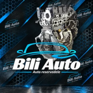 Mazda 6 LIFT GH 129 HK R2 2.2 Diesel Motor R2AA