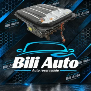 Tesla Model 3 Batteripakke