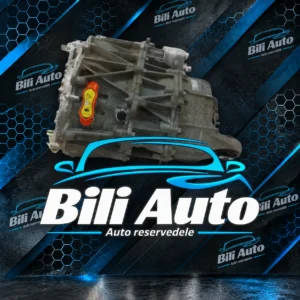 TESLA MODEL 3 FRONTMOTOR 1120960-10-G