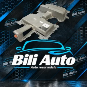 Peugeot e-208. Citroen DS3 batteripakke