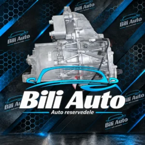 Tesla model 3 El motor 3D6 AWD 1587740-00-A. 22R F-MOMS 3D3