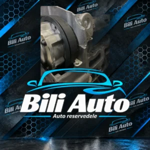 Volvo XC40 1.5 B3154T 115kW ny long block B3154T5 - fabriksny motor
