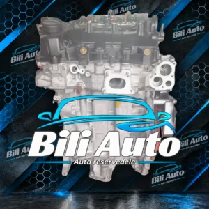 Peugeot/Citroen 208, 108, C3, C1  1.0-1.2 VTI 12V PSA Motorkode: ZMZ, ZM01, HM01