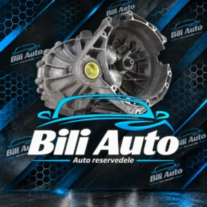 FORD TRANSIT MK7 MK8 2.2 TDCI Gearkasse BK3R-7002-RA