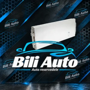BATTERI MODUL CELLE OEM nr: 0Z1915599J Q4 E-TRON ENYAQ ID.3 ID.4 ID.5