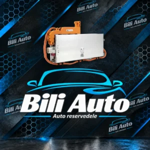 Audi E-Tron batterimodul OEM nr: 4KE915591J