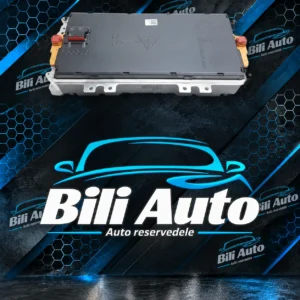 BMW i4 OEM BATTERI CELLE nr: 61278847350