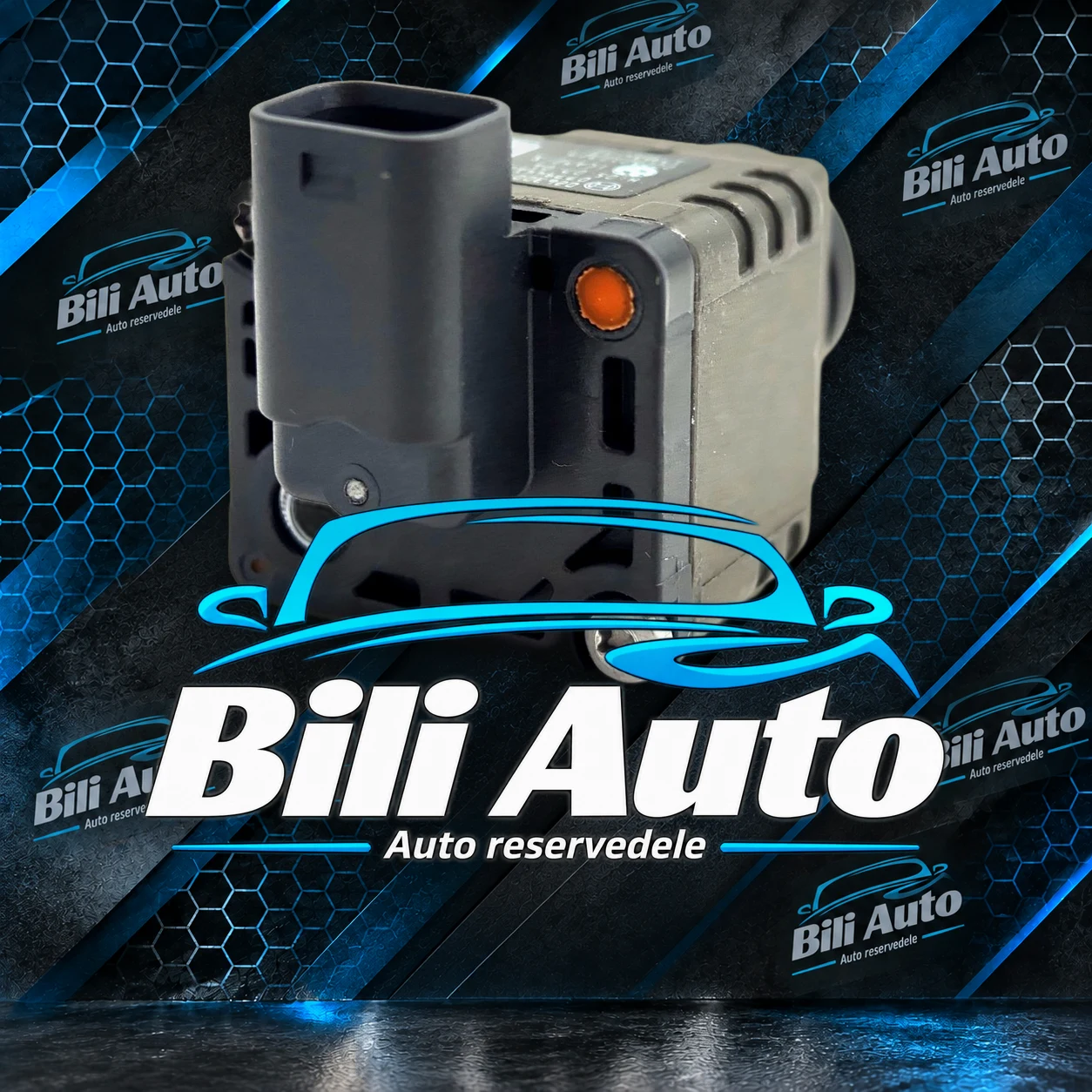 Kamera 360 BMW X3 G01 X4 G02 7 G11 G12 5 G30 G31 6 G32 66537944131 - Billede 6