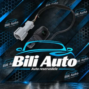 Bakkamera Hyundai Santa Fe 2012-2019 95760-2W000