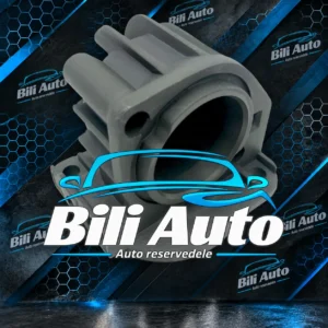 Cylinder til luftkompressor VW Phaeton Bentley 225293146924