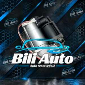 Luftkompressor BMW F10 F11 F07 GT F01 F02 222540627539