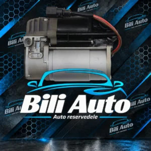 Luftkompressor Audi A8 D4 4H0616005C