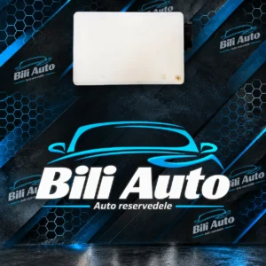 Radar sensor Mercedes A0009050210 asistent dødt vinkel
